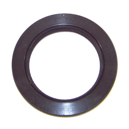 Dj Rock Gaskets/Eng 96-02 Gm 4 Cyl 2.4L 146 Dohc 16V Tim Cov Set, Tc332 TC332